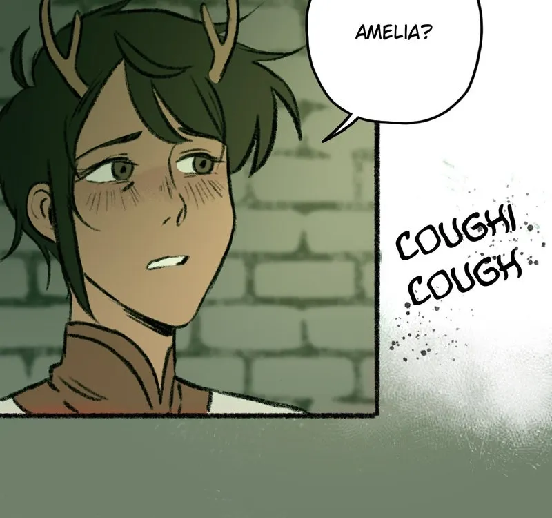 Realta Chapter 30 page 65 - 