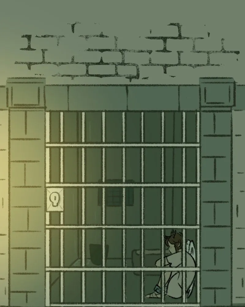 Realta Chapter 30 page 66 - 