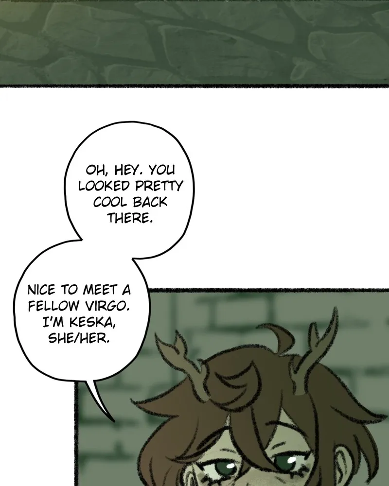 Realta Chapter 30 page 67 - 