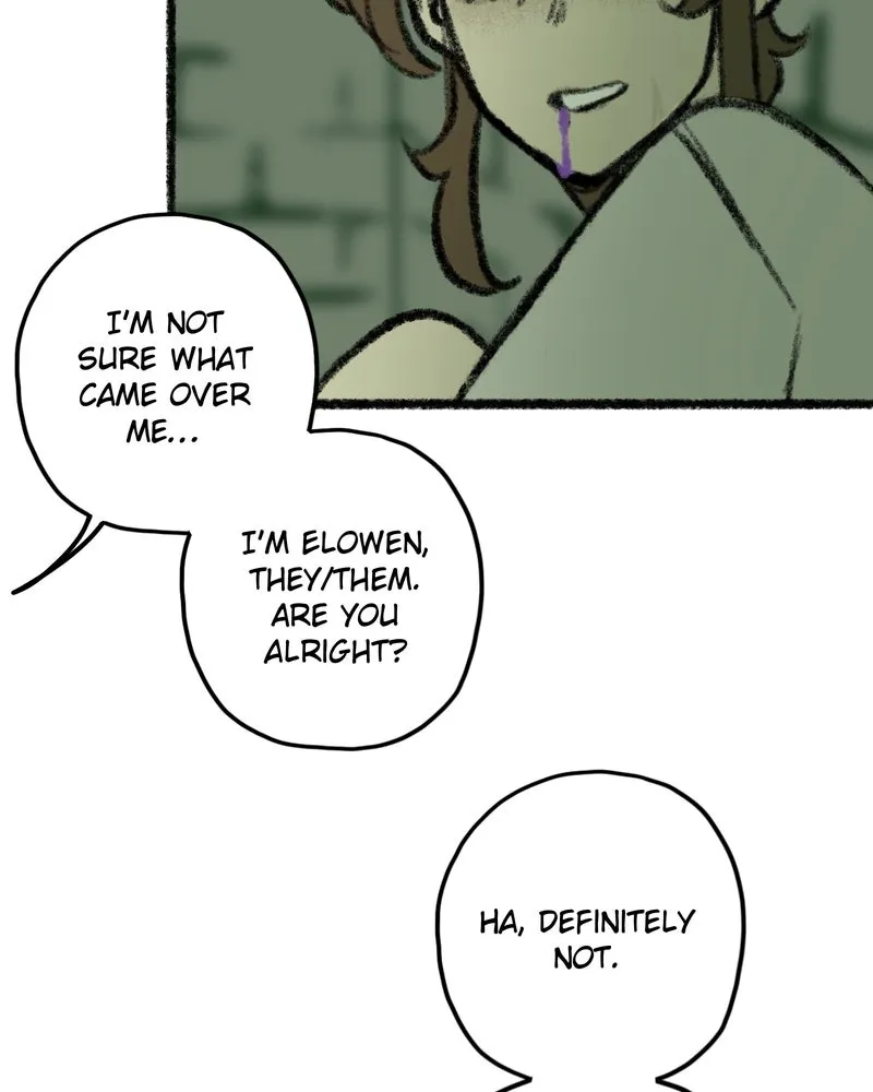 Realta Chapter 30 page 68 - 