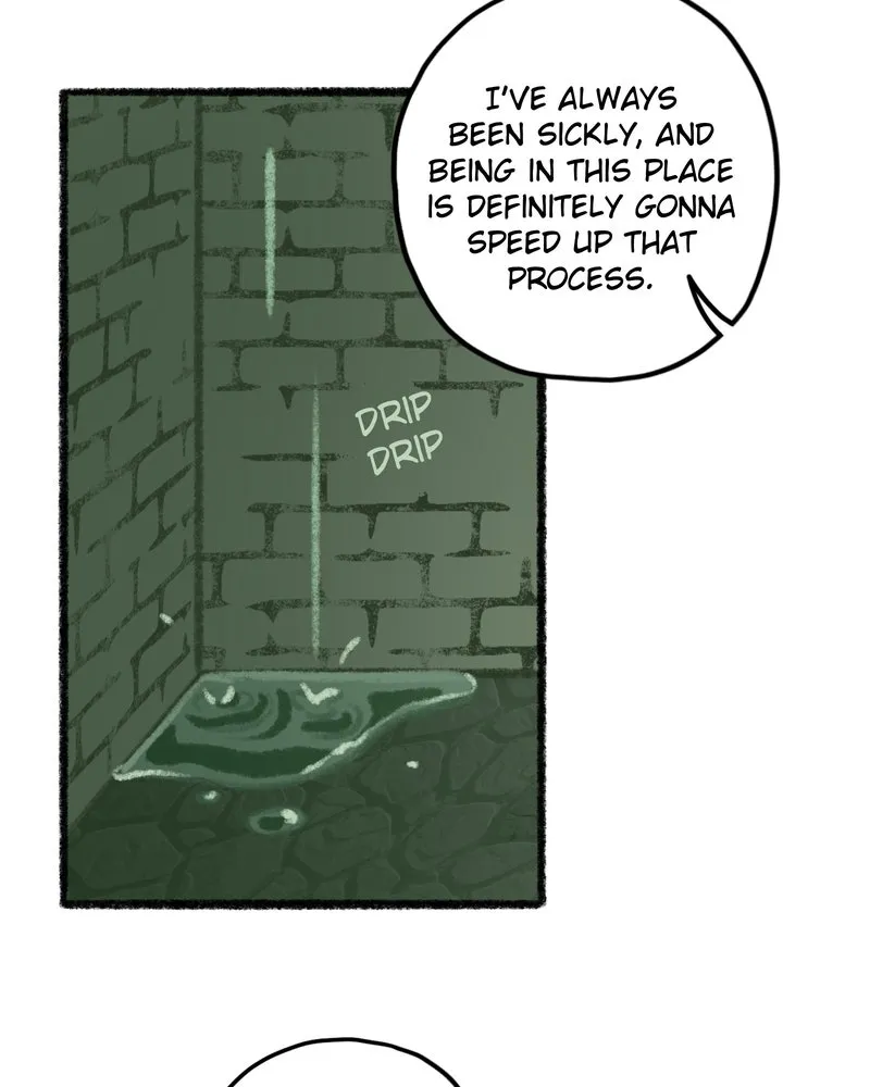 Realta Chapter 30 page 69 - 