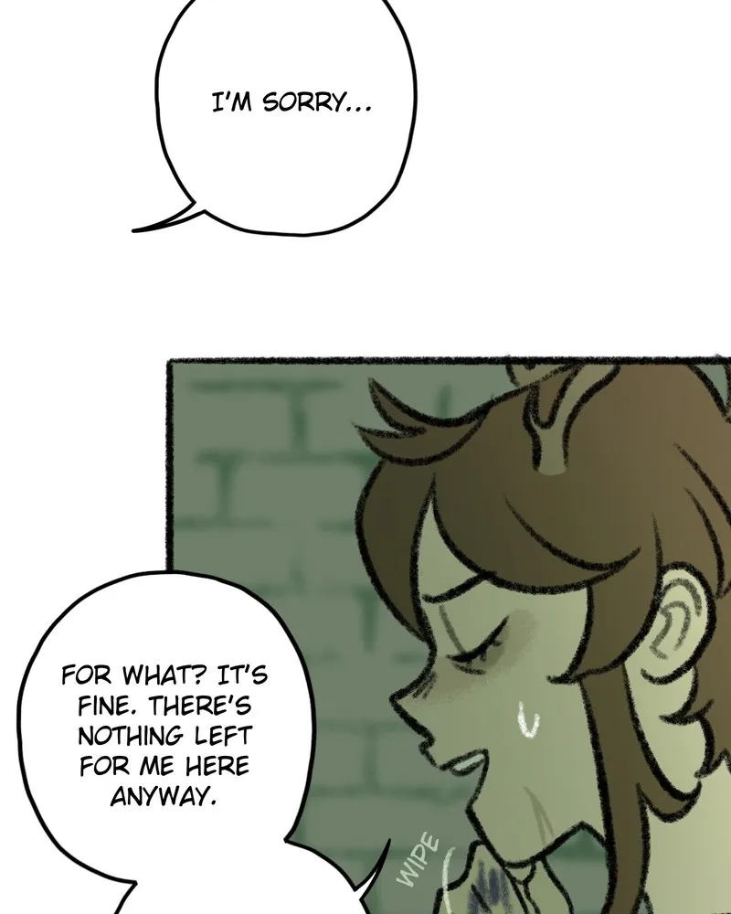 Realta Chapter 30 page 70 - 