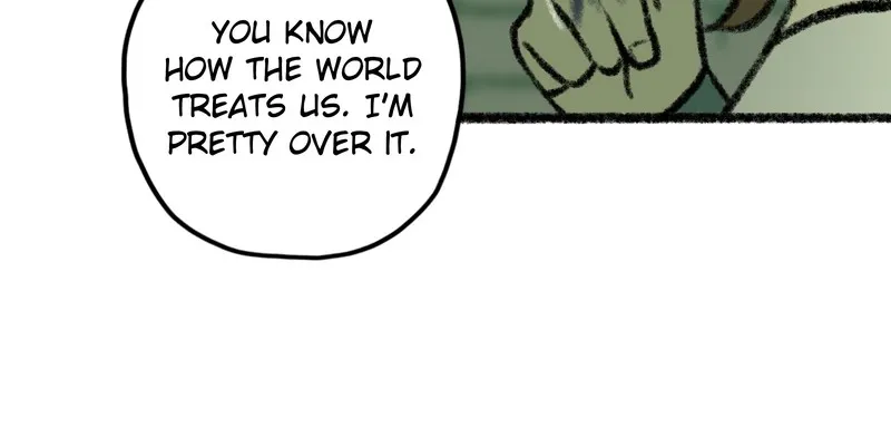 Realta Chapter 30 page 71 - 