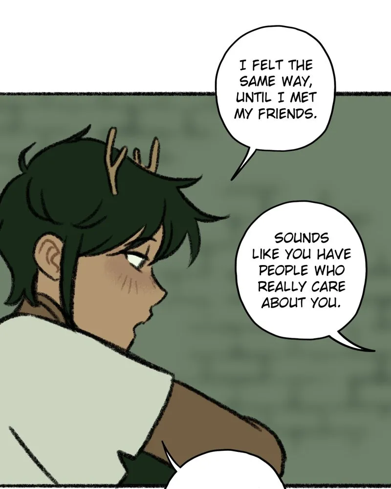 Realta Chapter 30 page 72 - 