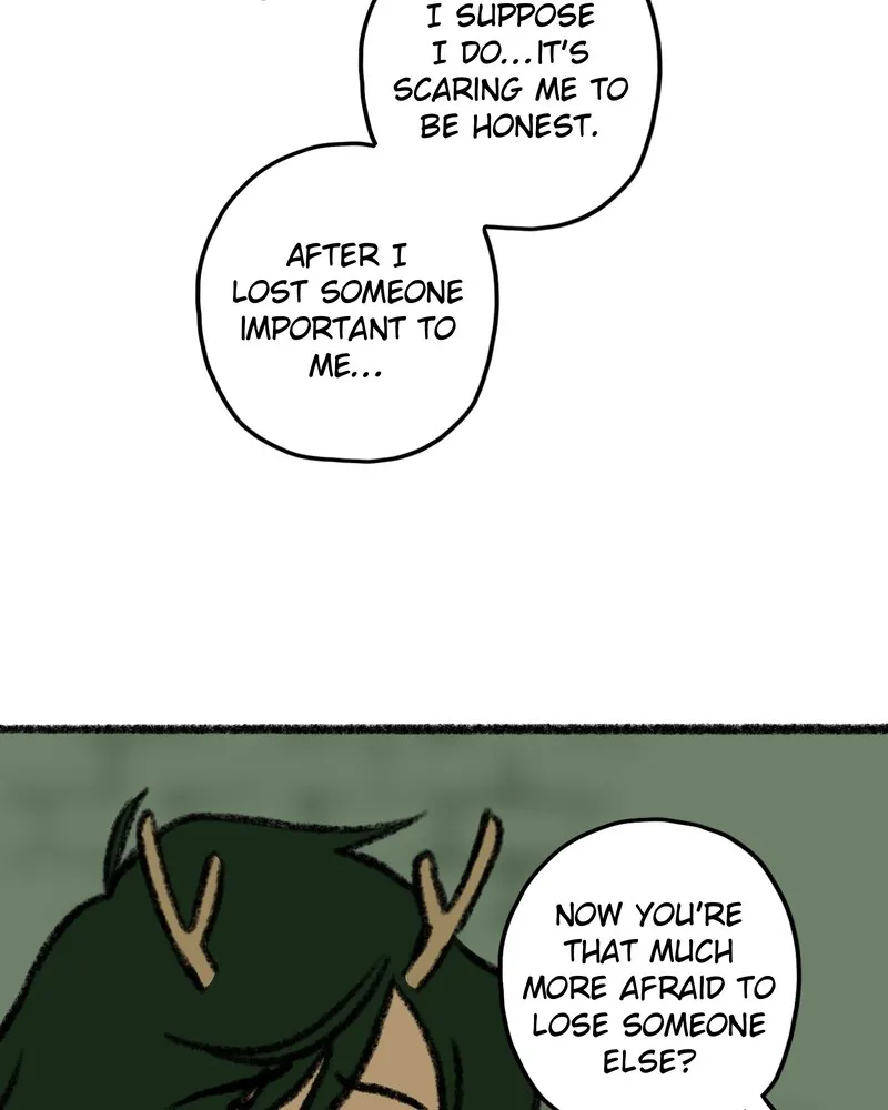 Realta Chapter 30 page 73 - 