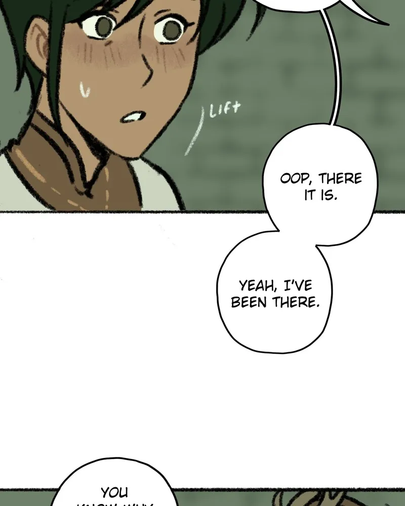 Realta Chapter 30 page 74 - 