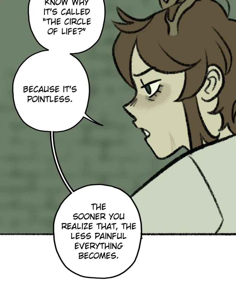 Realta Chapter 30 page 75 - 