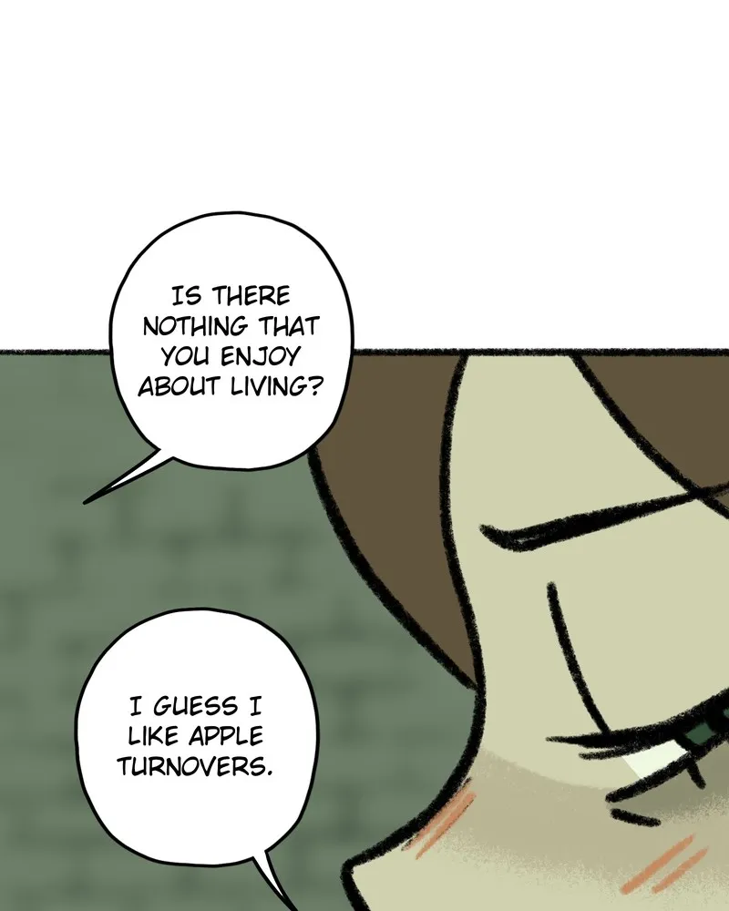 Realta Chapter 30 page 76 - 