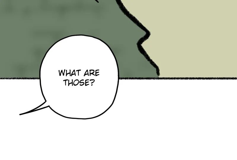 Realta Chapter 30 page 77 - 