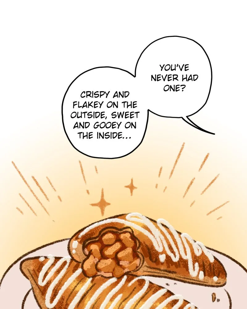Realta Chapter 30 page 78 - 