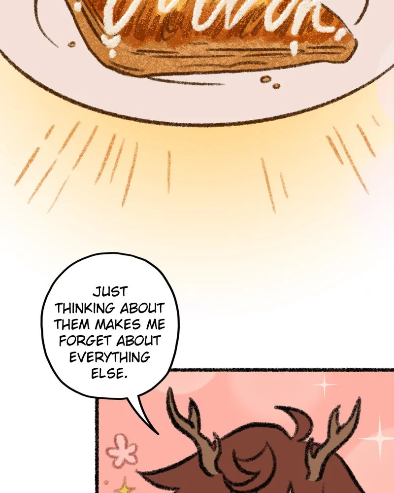 Realta Chapter 30 page 79 - 