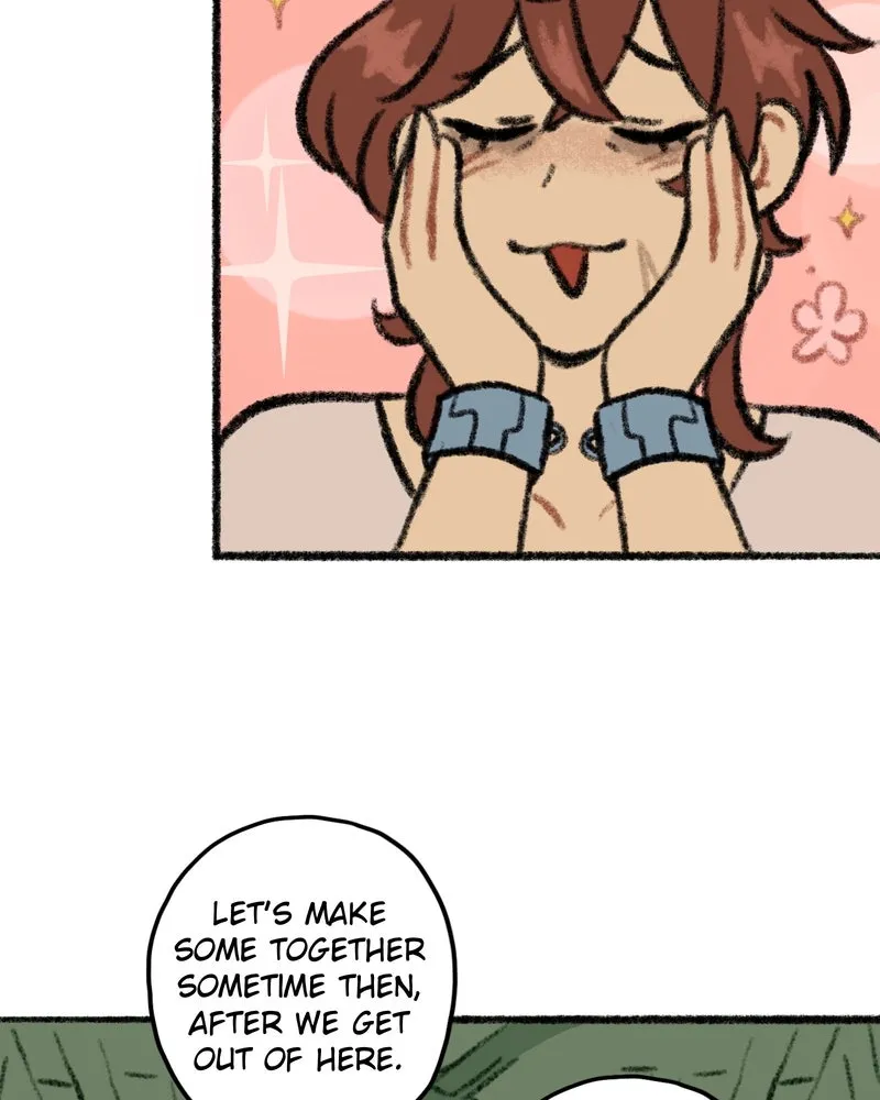 Realta Chapter 30 page 80 - 