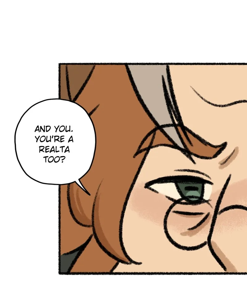 Realta Chapter 30 page 9 - 