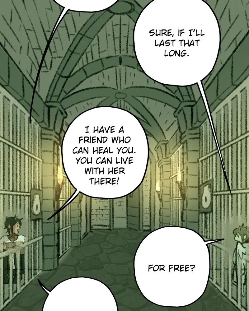 Realta Chapter 30 page 81 - 