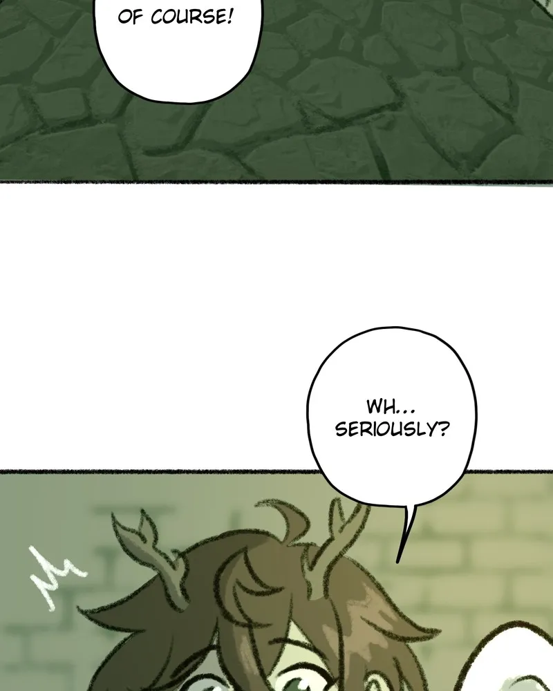 Realta Chapter 30 page 82 - 