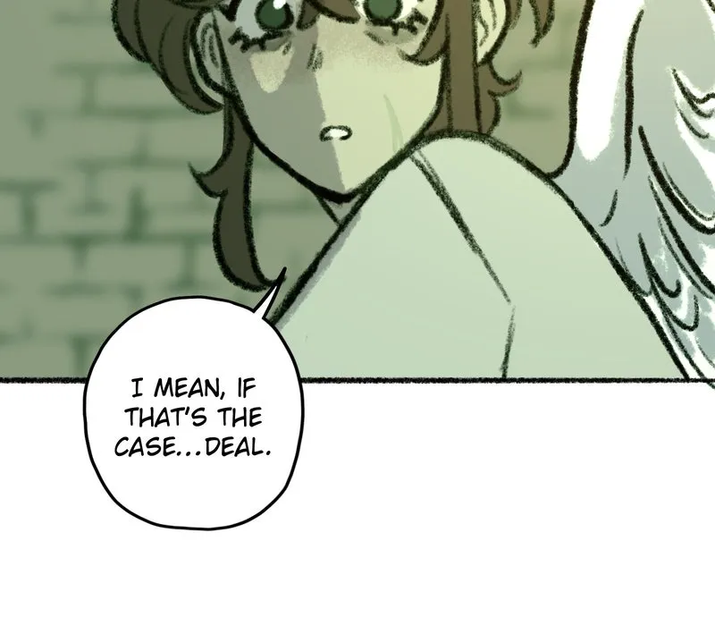 Realta Chapter 30 page 83 - 