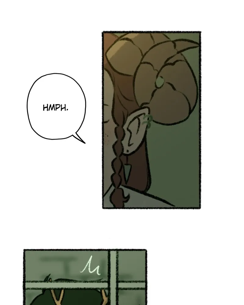 Realta Chapter 30 page 84 - 
