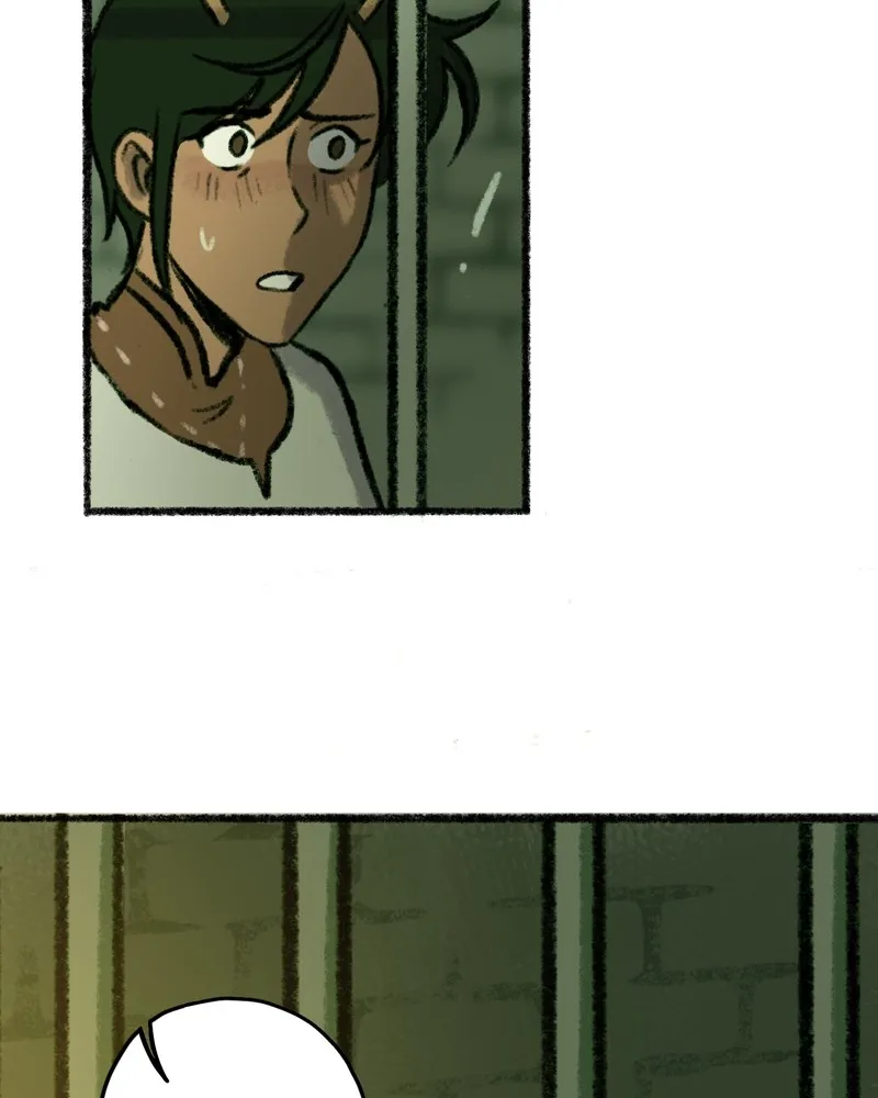 Realta Chapter 30 page 85 - 