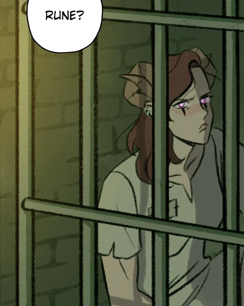 Realta Chapter 30 page 86 - 
