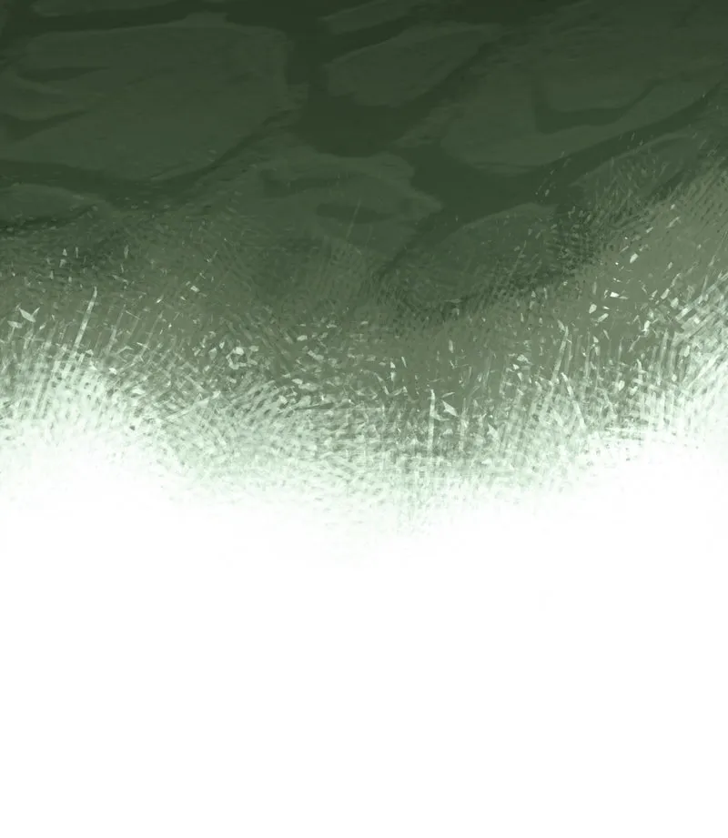 Realta Chapter 30 page 88 - 