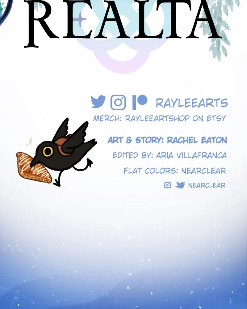 Realta Chapter 30 page 90 - 