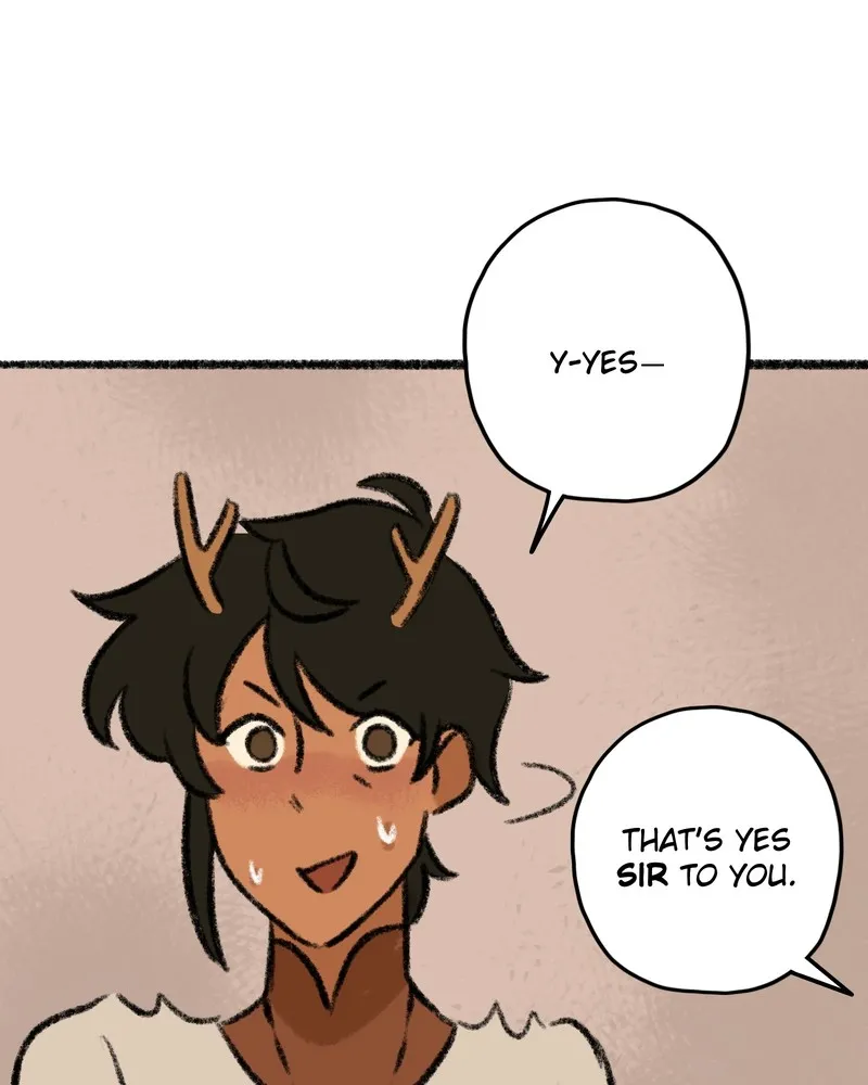 Realta Chapter 30 page 10 - 