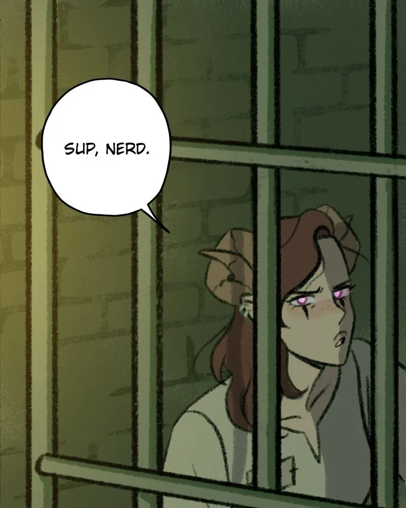 Realta Chapter 31 page 1 - 