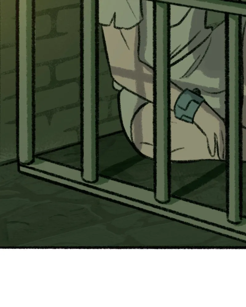 Realta Chapter 31 page 2 - 