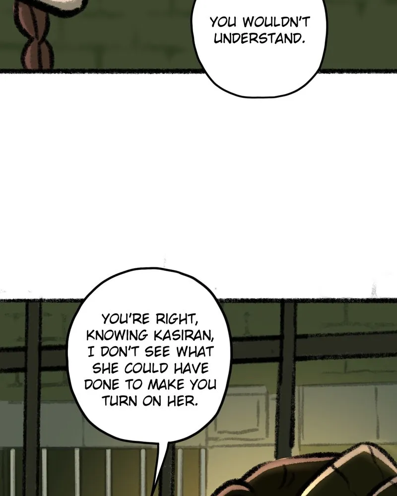 Realta Chapter 31 page 11 - 