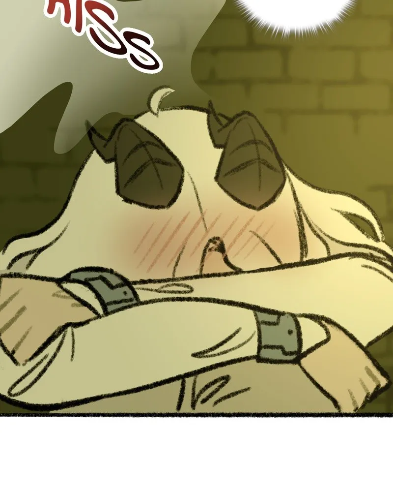 Realta Chapter 31 page 101 - 