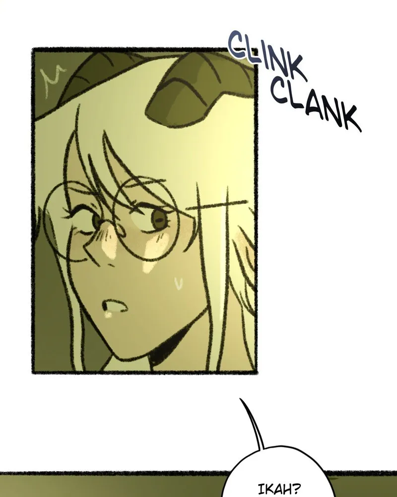 Realta Chapter 31 page 103 - 