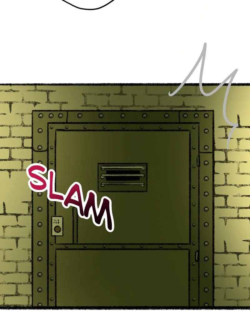 Realta Chapter 31 page 105 - 