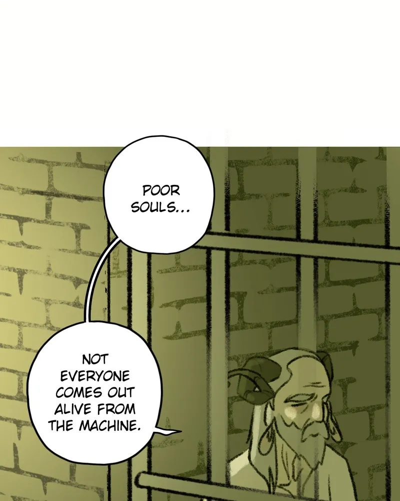 Realta Chapter 31 page 106 - 