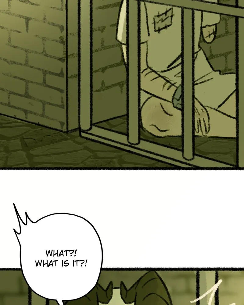 Realta Chapter 31 page 107 - 