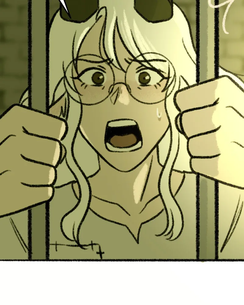 Realta Chapter 31 page 108 - 