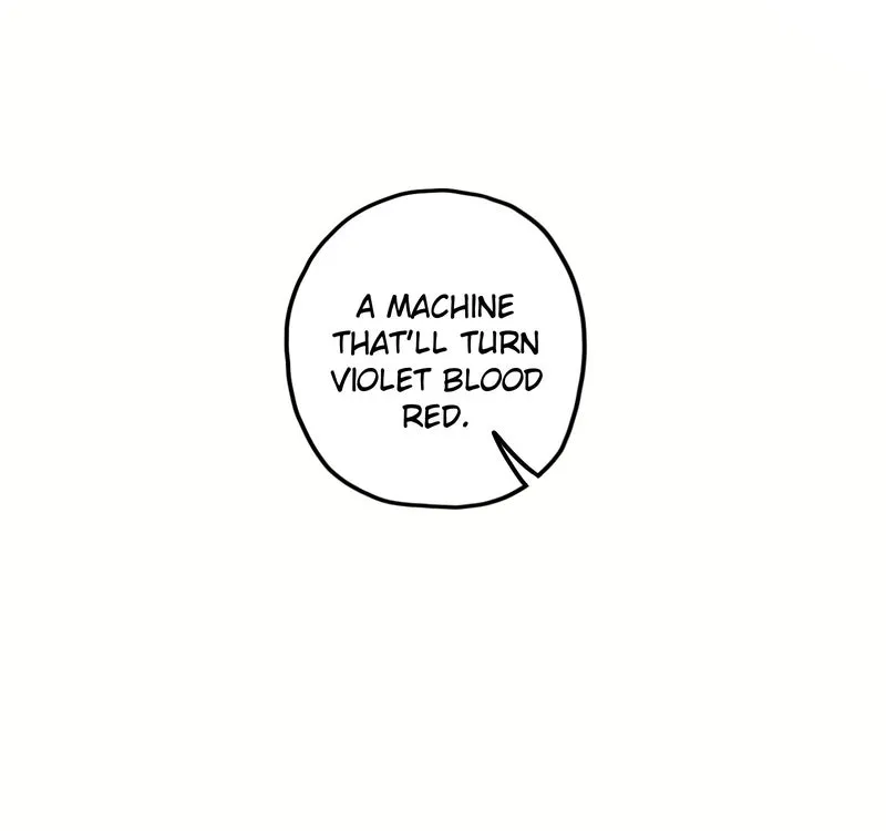 Realta Chapter 31 page 109 - 