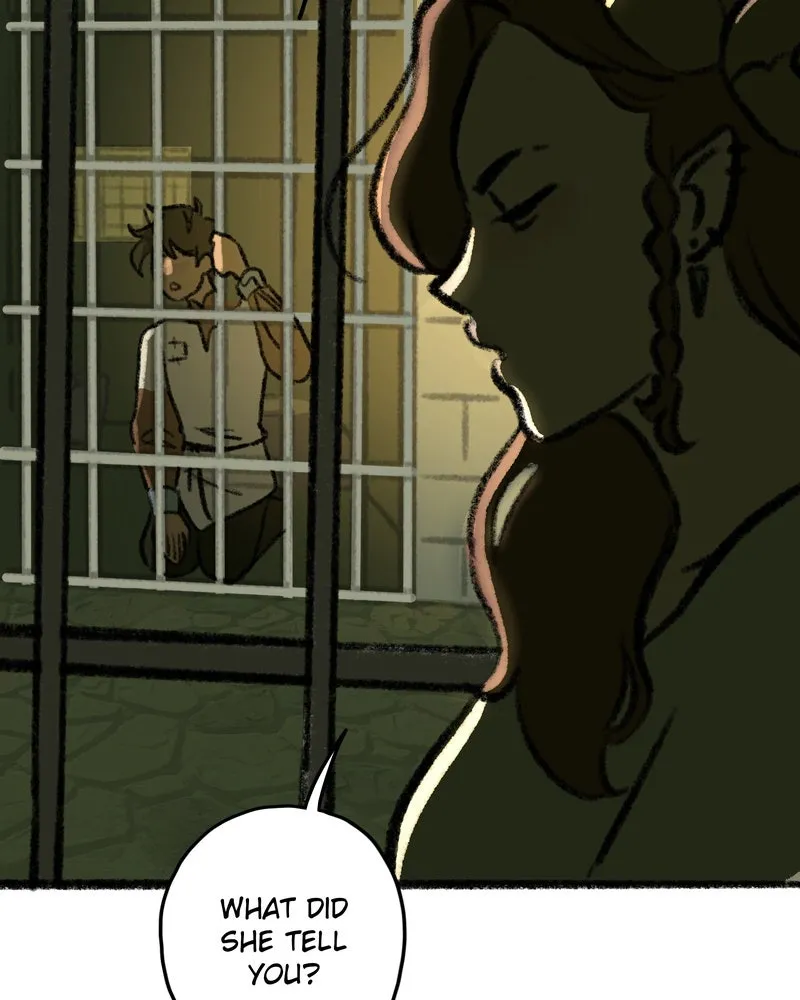 Realta Chapter 31 page 12 - 