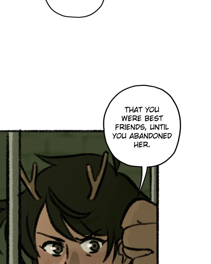 Realta Chapter 31 page 13 - 