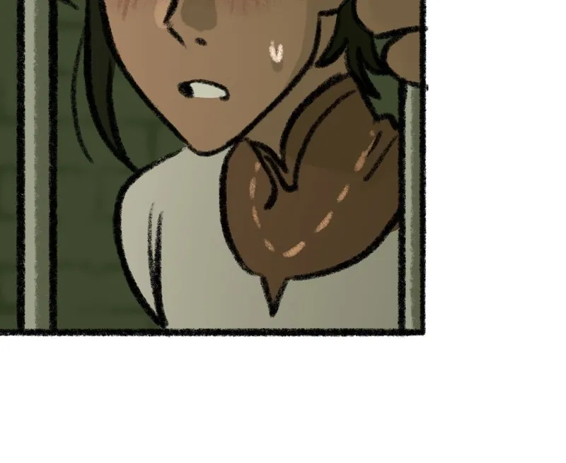 Realta Chapter 31 page 14 - 