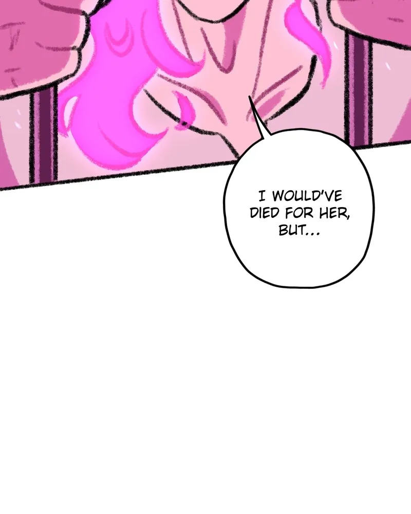 Realta Chapter 31 page 16 - 