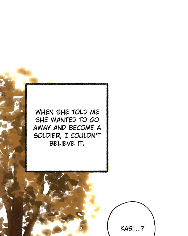 Realta Chapter 31 page 17 - 