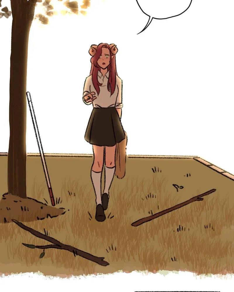 Realta Chapter 31 page 18 - 