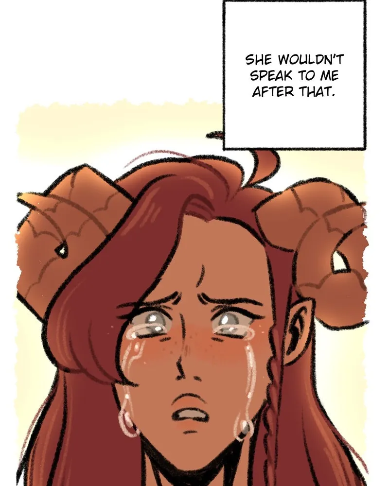 Realta Chapter 31 page 19 - 