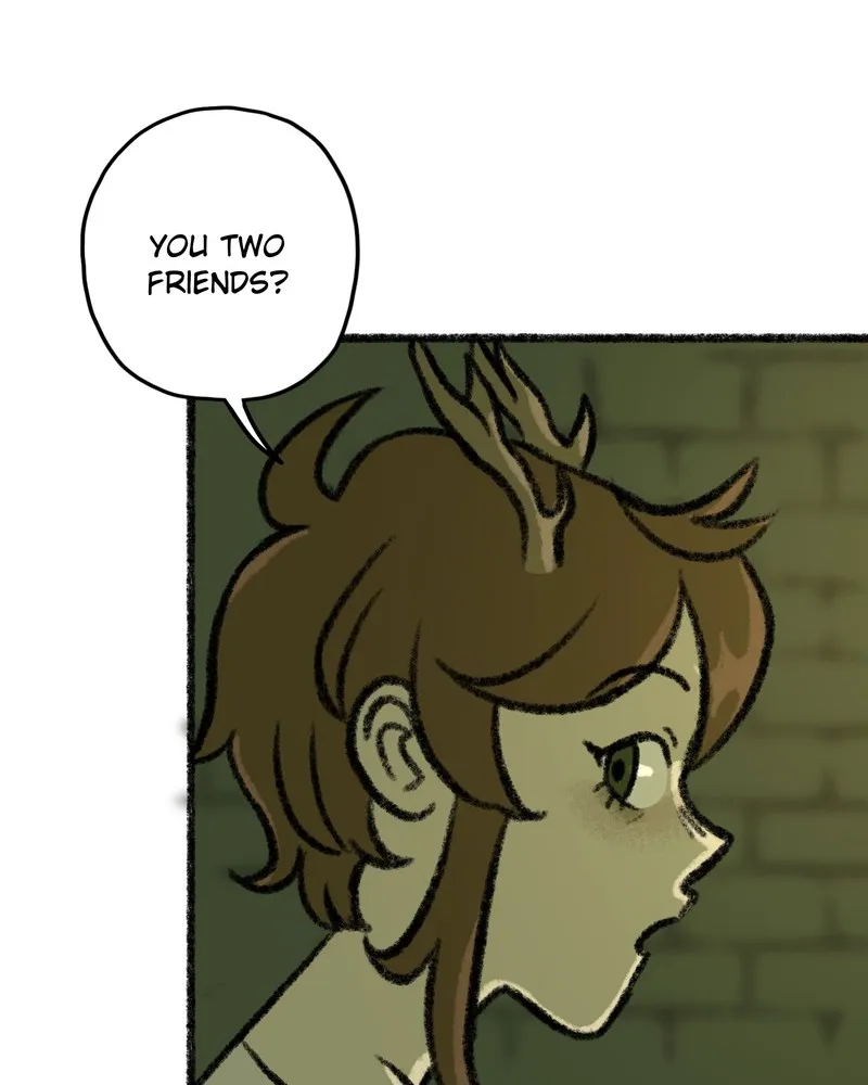 Realta Chapter 31 page 3 - 