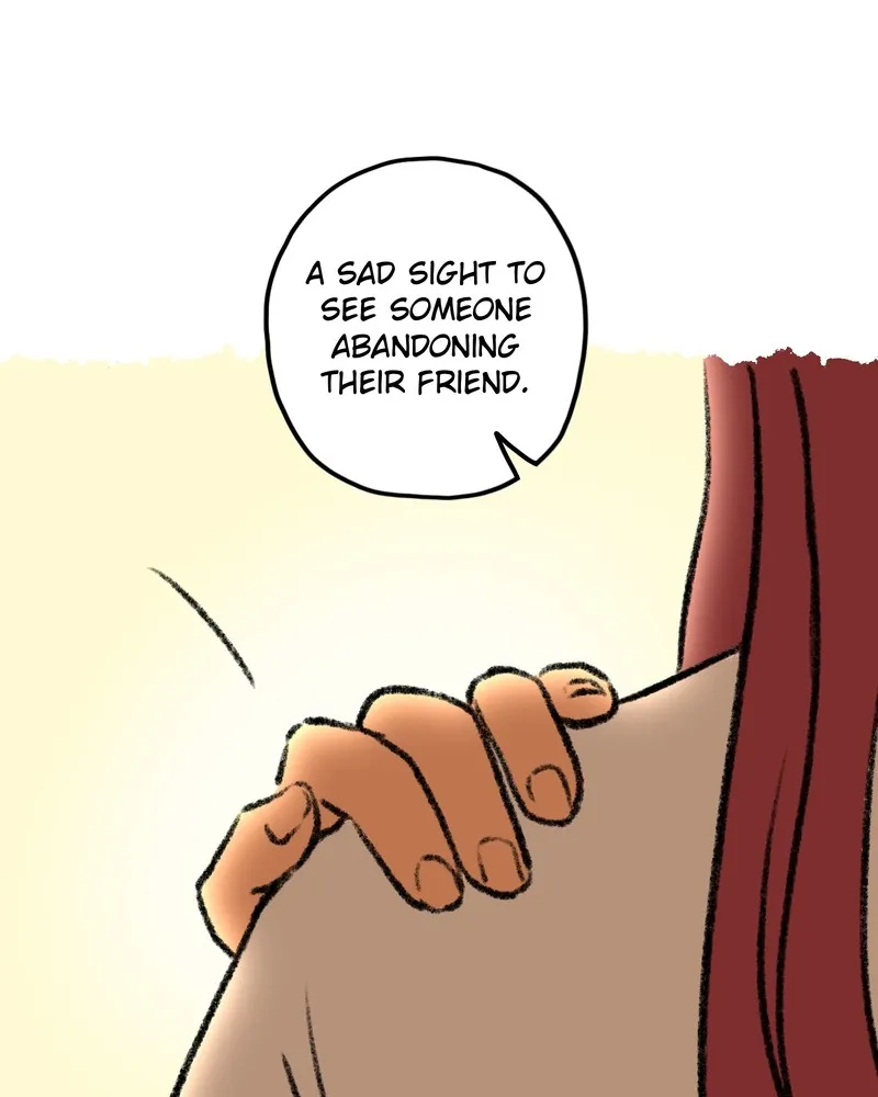 Realta Chapter 31 page 21 - 