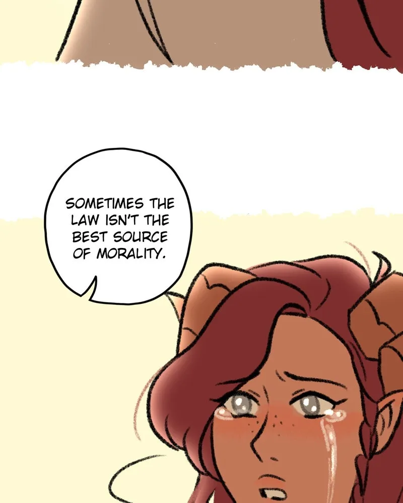Realta Chapter 31 page 22 - 