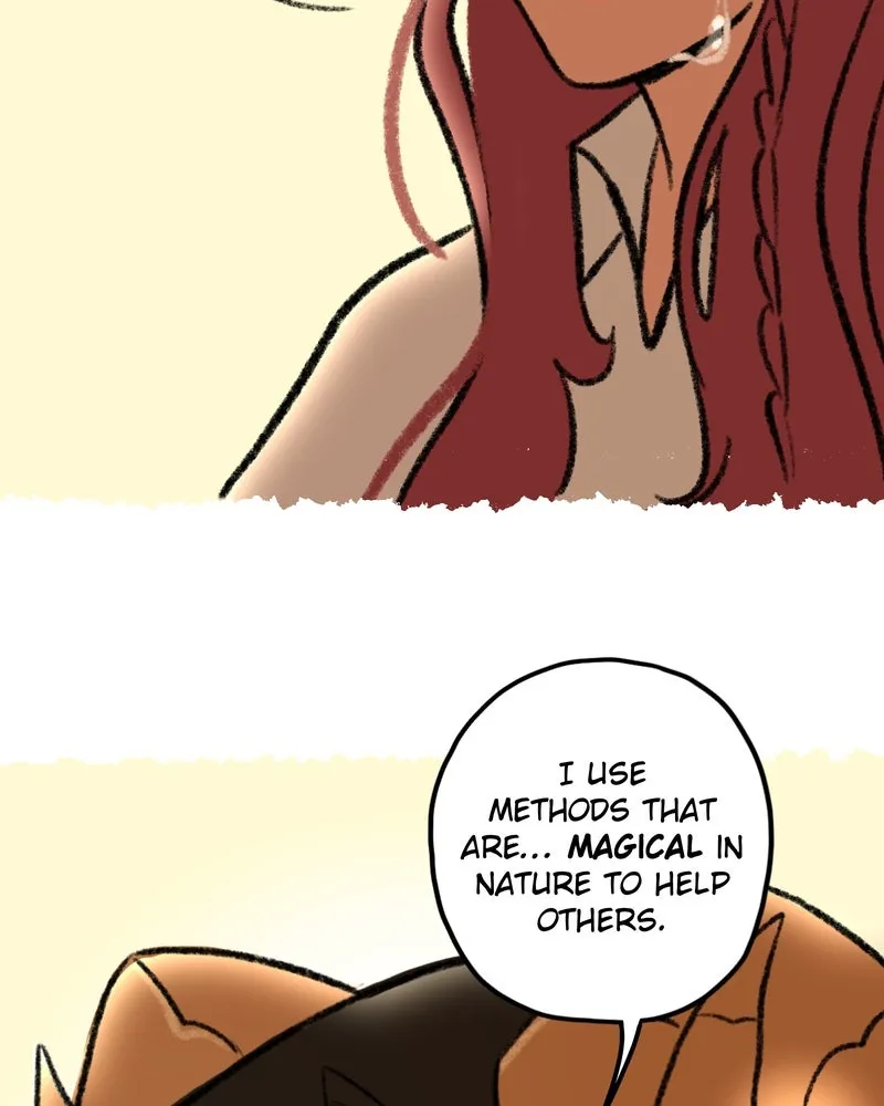 Realta Chapter 31 page 23 - 