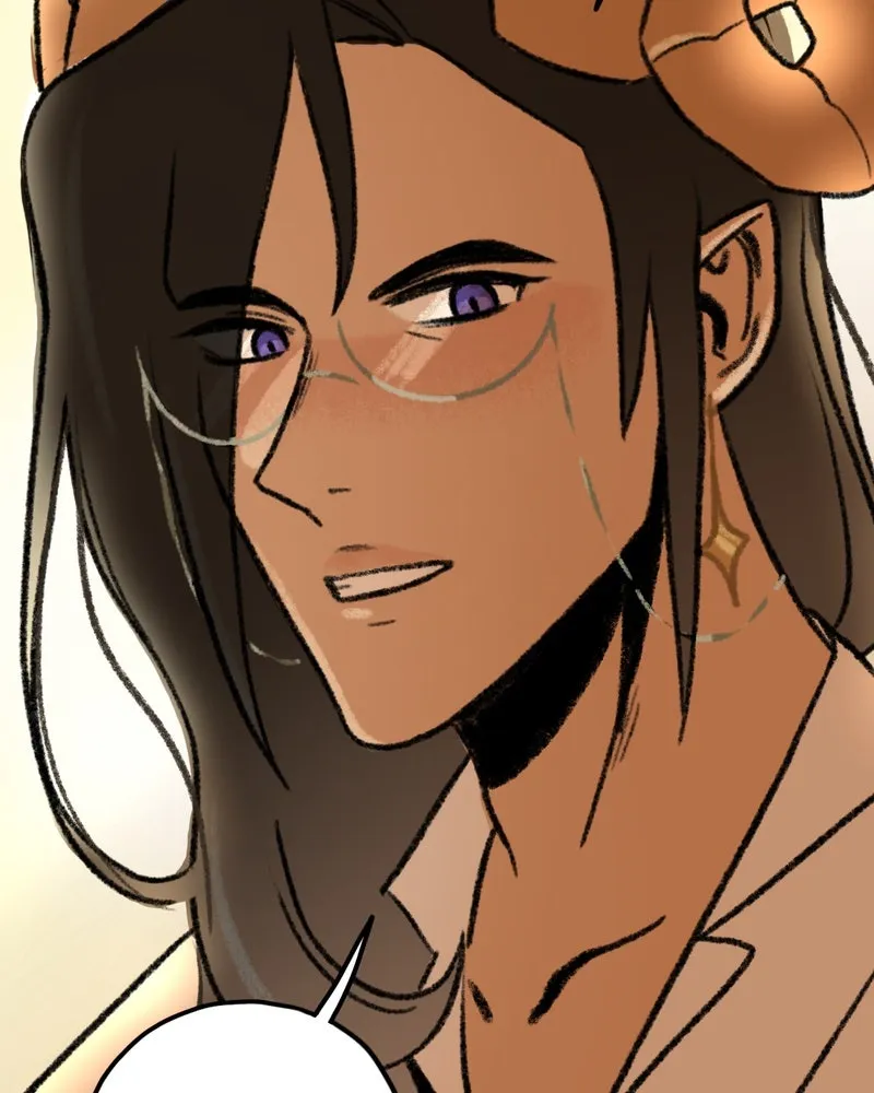 Realta Chapter 31 page 24 - 