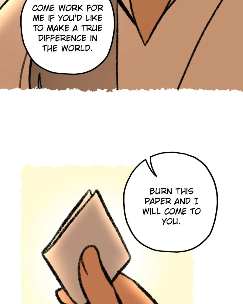 Realta Chapter 31 page 25 - 