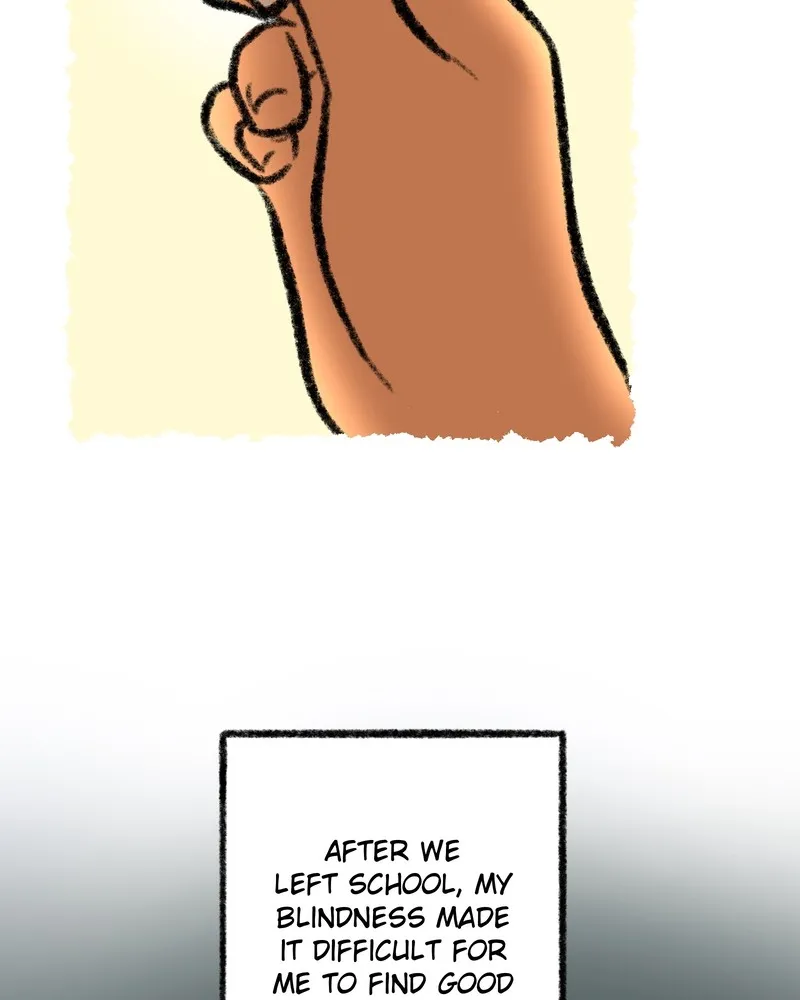 Realta Chapter 31 page 26 - 